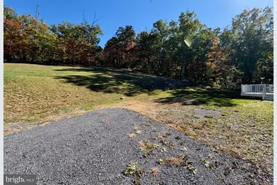 117 Glen Ridge Road, Winchester, VA 22602 - Photo 25