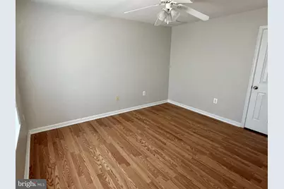117 Glen Ridge Road, Winchester, VA 22602 - Photo 13