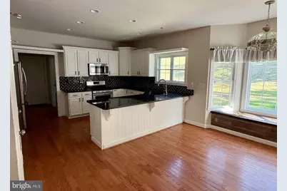 117 Glen Ridge Road, Winchester, VA 22602 - Photo 7