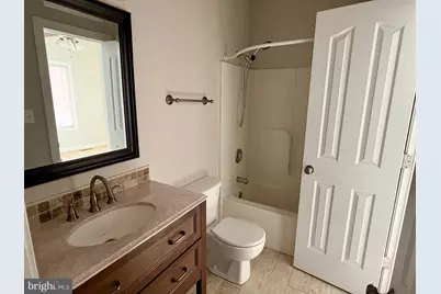 117 Glen Ridge Road, Winchester, VA 22602 - Photo 9