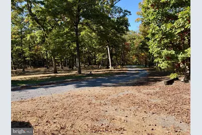 117 Glen Ridge Road, Winchester, VA 22602 - Photo 33