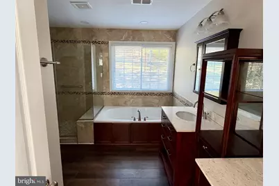 117 Glen Ridge Road, Winchester, VA 22602 - Photo 15