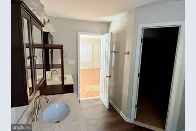 117 Glen Ridge Road, Winchester, VA 22602 - Photo 17