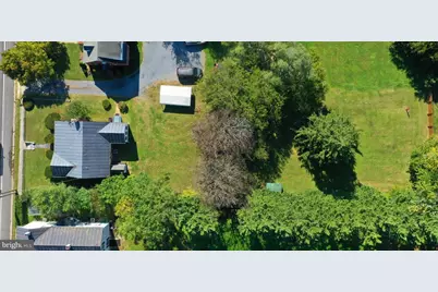 5117 Main Street, Stephens City, VA 22655 - Photo 1