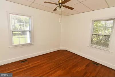 5117 Main Street, Stephens City, VA 22655 - Photo 29