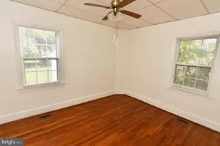 5117 Main St, Stephens City, VA 22655 - Photo 29