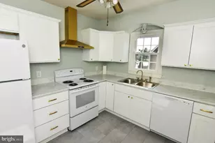 5117 Main St, Stephens City, VA 22655 - Photo 21