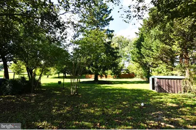 5117 Main Street, Stephens City, VA 22655 - Photo 7