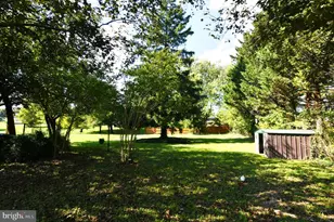 5117 Main St, Stephens City, VA 22655 - Photo 7