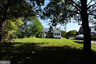 5117 Main St, Stephens City, VA 22655 - Photo 9