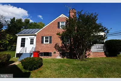 5117 Main Street, Stephens City, VA 22655 - Photo 5