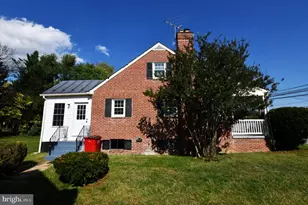 5117 Main St, Stephens City, VA 22655 - Photo 5