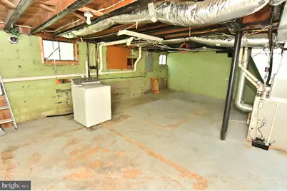 5117 Main Street, Stephens City, VA 22655 - Photo 39