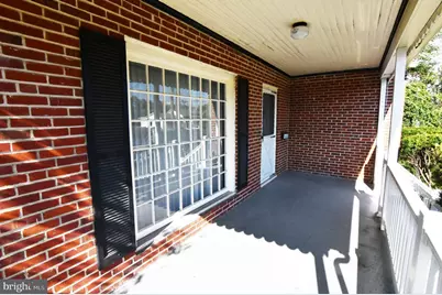 5117 Main Street, Stephens City, VA 22655 - Photo 11