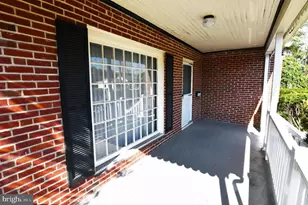5117 Main St, Stephens City, VA 22655 - Photo 11