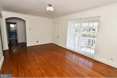5117 Main Street, Stephens City, VA 22655 - Photo 13