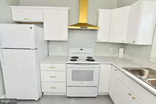 5117 Main St, Stephens City, VA 22655 - Photo 23