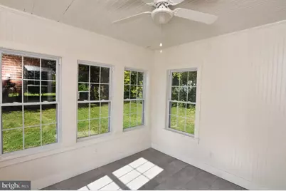 5117 Main Street, Stephens City, VA 22655 - Photo 25