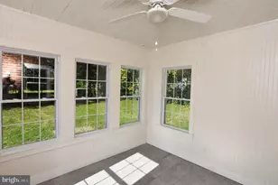 5117 Main St, Stephens City, VA 22655 - Photo 25