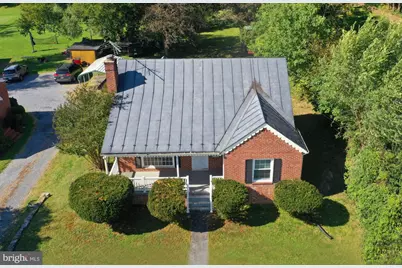 5117 Main Street, Stephens City, VA 22655 - Photo 3