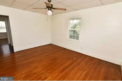 5117 Main Street, Stephens City, VA 22655 - Photo 27