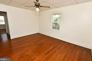 5117 Main St, Stephens City, VA 22655 - Photo 27