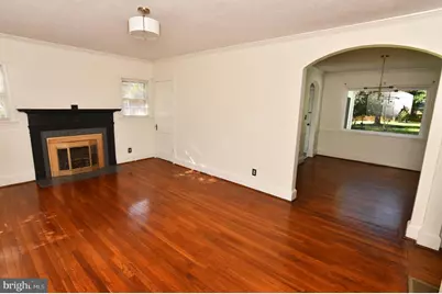 5117 Main Street, Stephens City, VA 22655 - Photo 15