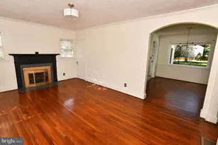 5117 Main St, Stephens City, VA 22655 - Photo 15