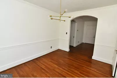 5117 Main Street, Stephens City, VA 22655 - Photo 17