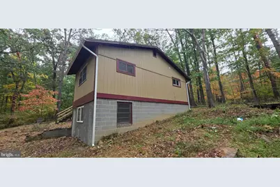 117 Erie Trl, Winchester, VA 22602 - Photo 5