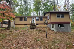 117 Erie Trail, Winchester, VA 22602 - Photo 1