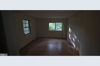 117 Erie Trl, Winchester, VA 22602 - Photo 17