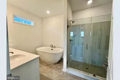 104 Scotch Bonnet Drive, Winchester, VA 22603 - Photo 7