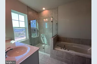 116 Coriander Way, Winchester, VA 22603 - Photo 11