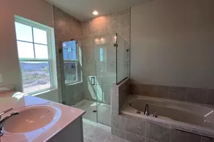 126 Swansong Pl, Winchester, VA 22603 - Photo 11