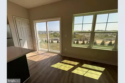 116 Coriander Way, Winchester, VA 22603 - Photo 5
