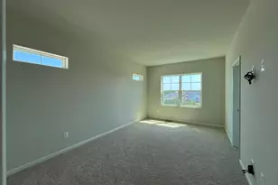 126 Swansong Pl, Winchester, VA 22603 - Photo 9