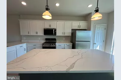 116 Coriander Way, Winchester, VA 22603 - Photo 3