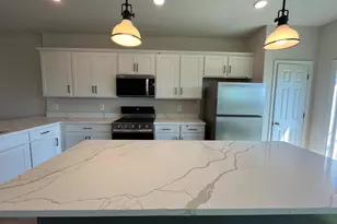 126 Swansong Pl, Winchester, VA 22603 - Photo 3