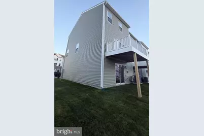 179 Sioux Loop, Winchester, VA 22602 - Photo 33