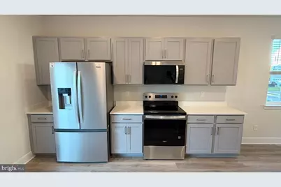 179 Sioux Loop, Winchester, VA 22602 - Photo 7