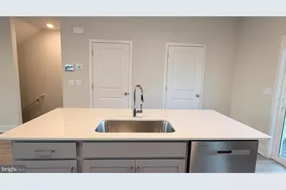 179 Sioux Loop, Winchester, VA 22602 - Photo 9