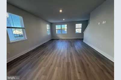 179 Sioux Loop, Winchester, VA 22602 - Photo 3