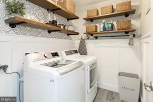 110 Argyle Ct, Stephenson, VA 22656 - Photo 25