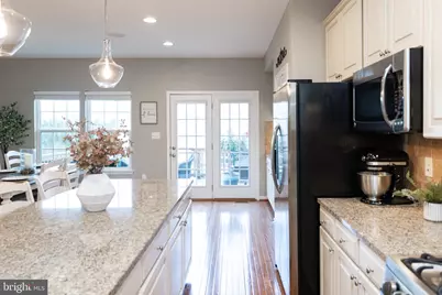 110 Argyle Court, Stephenson, VA 22656 - Photo 7