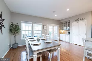 110 Argyle Ct, Stephenson, VA 22656 - Photo 9
