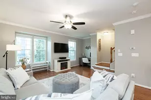 110 Argyle Ct, Stephenson, VA 22656 - Photo 13