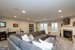 110 Argyle Ct, Stephenson, VA 22656 - Photo 33