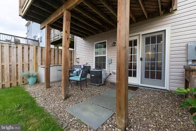 110 Argyle Court, Stephenson, VA 22656 - Photo 41