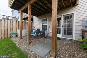 110 Argyle Ct, Stephenson, VA 22656 - Photo 41
